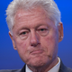 Illustration for article titled Bill Clinton Still Waiting For Personal Apology From Monica Lewinsky For Using Power As Intern To Exploit Him Sexually